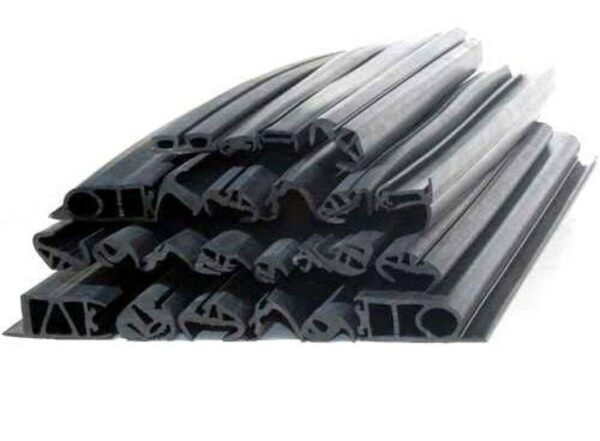 GASKETS