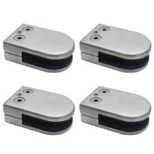 GLASS CLIP