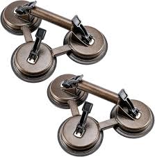 GLASS LIFTER