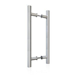 H TYPE HANDLE
