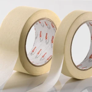 MASKING TAPE