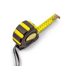 MEASURING TAPE