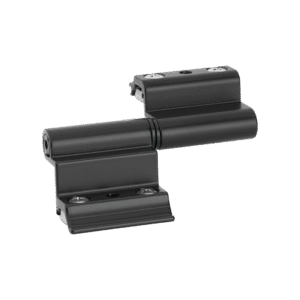 MR 2 Leaf Hinge 5060
