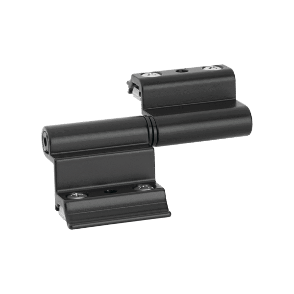 MR 2 Leaf Hinge 5060