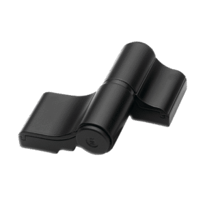 MR 2 Leaf Hinges 5040