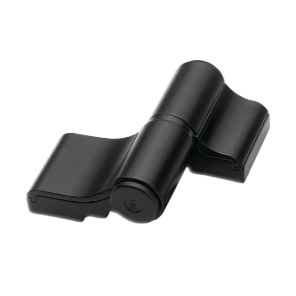 MR 2 Leaf Hinges 5040