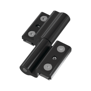 MR 2 Leaf Hinges 9100