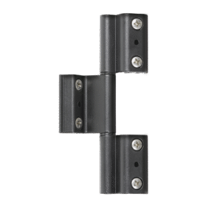Mr 3 Leaf Hinge 4000 TR