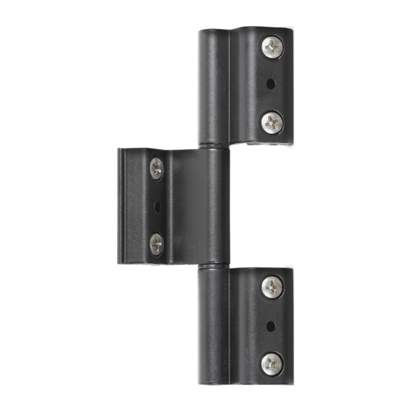 Mr 3 Leaf Hinge 4000 TR