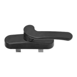 MR 9530-DC