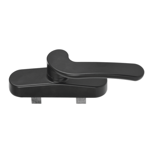 MR 9530-DC