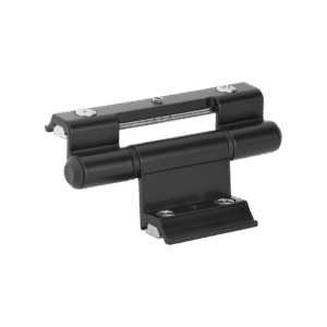 MR BRIDGE HINGE 5060-TR
