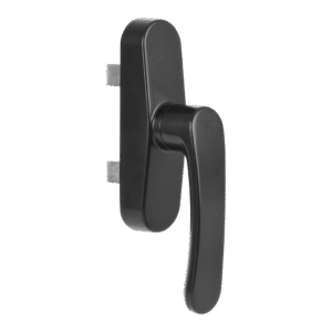 MR CREMONE HANDLE 9530