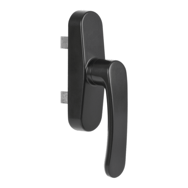 MR CREMONE HANDLE 9530