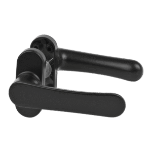 MR DOOR HANDLE 9580