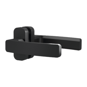 MR HINGE DOOR HANDLE 5140
