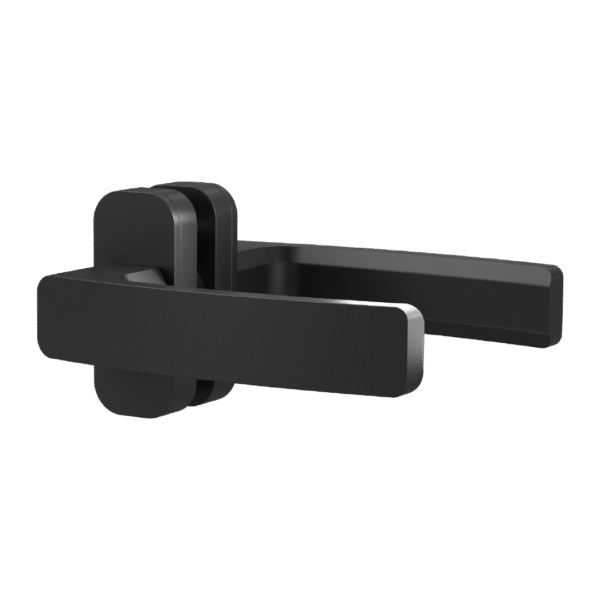MR HINGE DOOR HANDLE 5140