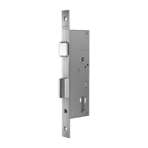 MR LATCH LOCK 728 LC
