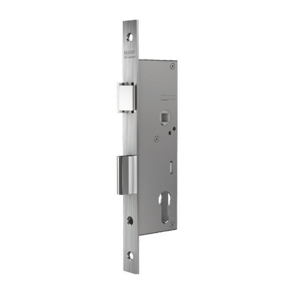 MR LATCH LOCK 728 LC