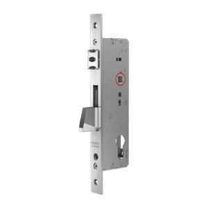 MR MORTISE LOCK 730-LB