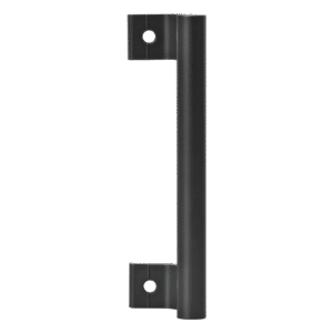 MR SLIDING HANDLE 4310