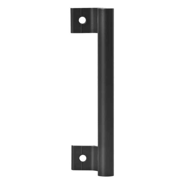 MR SLIDING HANDLE 4310