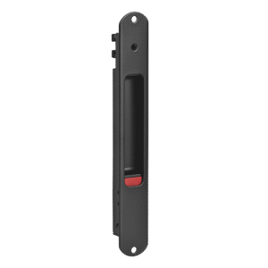 MR SLIDING LOCK 2171