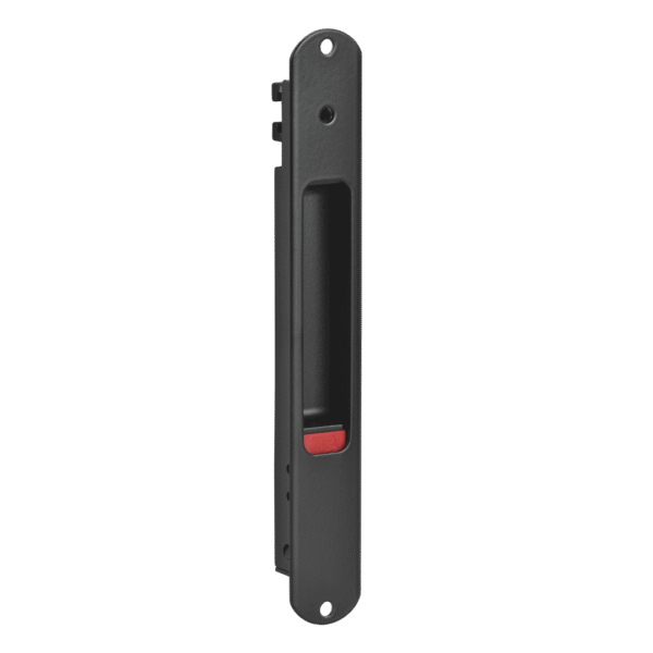 MR SLIDING LOCK 2171