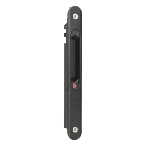 MR SLIDING LOCK 4308