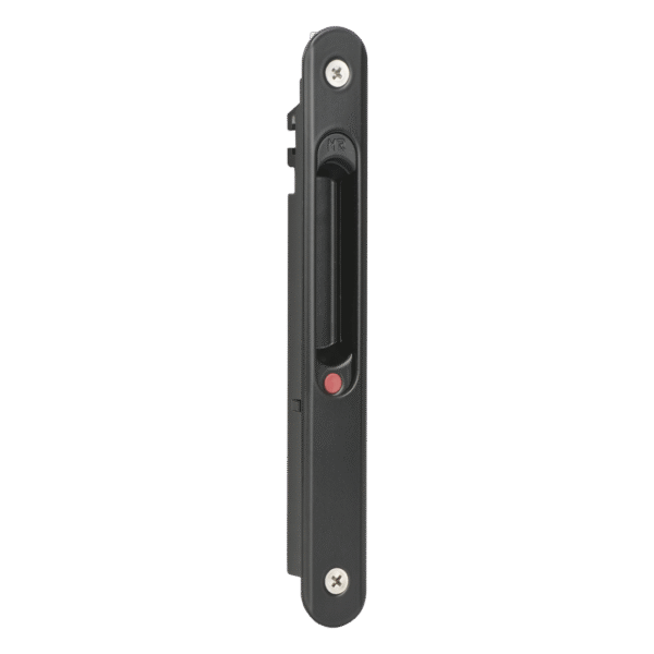 MR SLIDING LOCK 4308