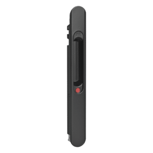 MR SLIDING LOCK 4309