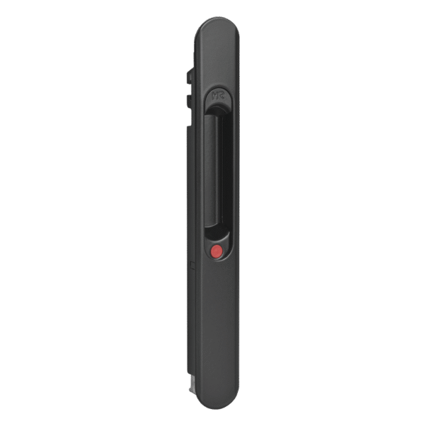 MR SLIDING LOCK 4309