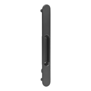MR SLIDING LOCK DUMMY 4350