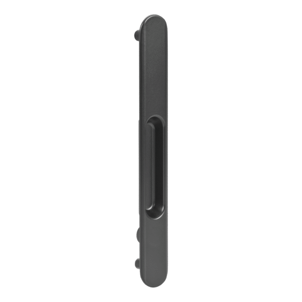 MR SLIDING LOCK DUMMY 4350