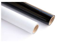 PROTECTION TAPE