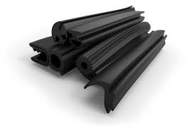 PVC GASKETS