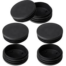 PVC HOLE CAP