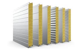 ROCKWOOL