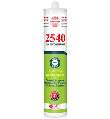 SILICONE 2540
