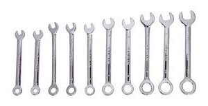 SPANNER