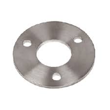 SS BASE PLATE