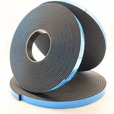 STRUCTURAL GLAZING TAPE