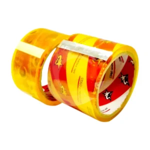 Local Scotch Tape 0.5,1,2,3 inch
