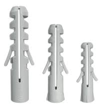 WALL PLUG