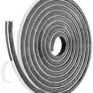 WEATHERSTRIPS 2