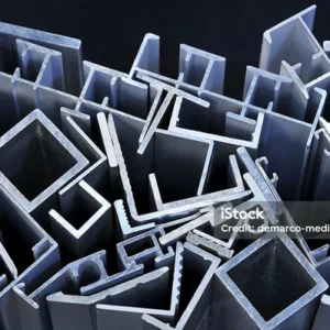 Aluminium Profile