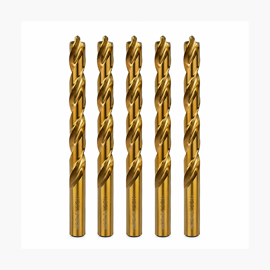 Premium Fittings
