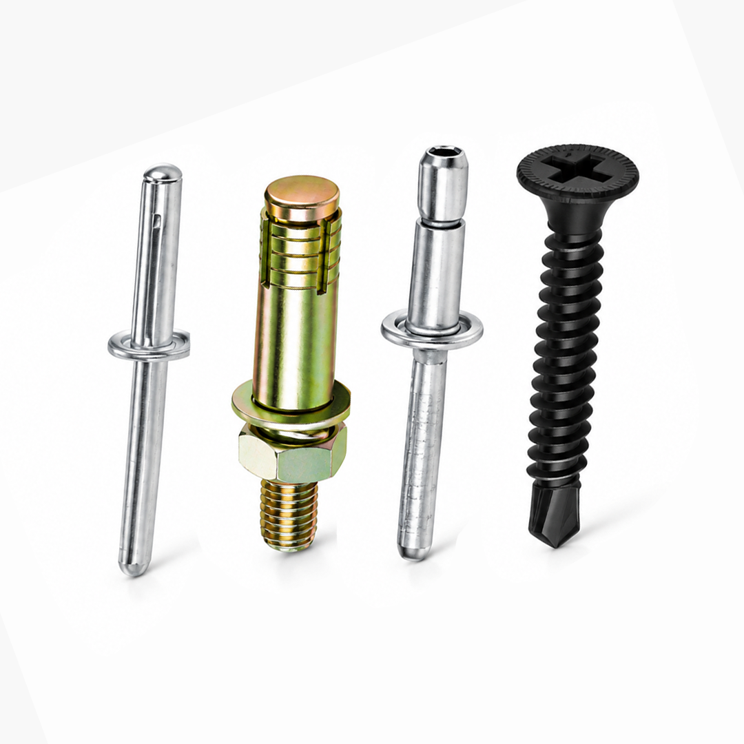 Premium Door Hardware