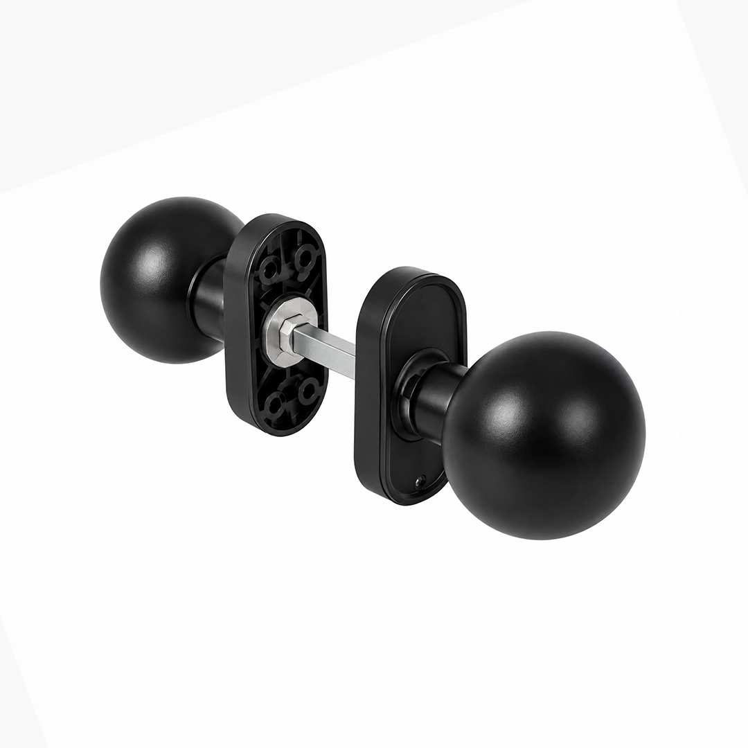 Architectural Hardware