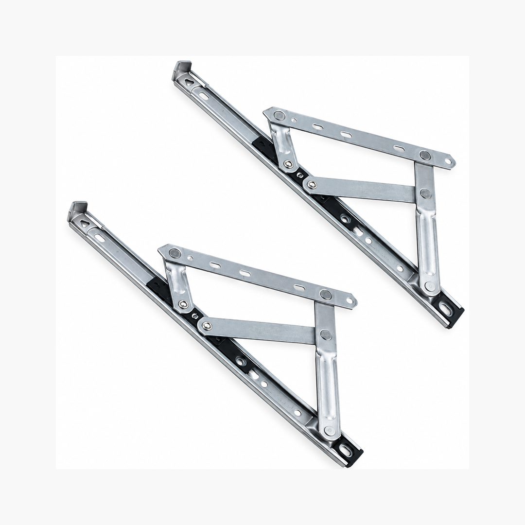 Door Accessories